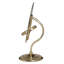 Miroir Achilles