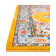 Armgard Oriental Indoor Rug