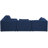 Lavitta Upholstered L-Shaped Sectional Reversible-64839723