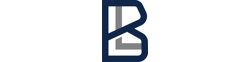 Logo Baum Living