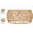  Priya Drum Coffee Table-582386835