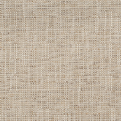 UV Friendly Fabric