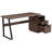 Jerry 65.5'' Desk-845005063