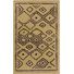 Brown/Beige