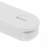 Prime-Line Window Tilt Latch