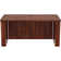 Orlanda Desk Shell