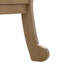 Tutuala End Table-723131523