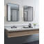 Miroir de salle de bain Morelock-1035106703-1035106698