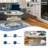 Coffee Table Set