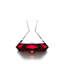 Monti Crystal Lead Free Crystal Wine Decanter-36760024