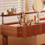 Coiffeuse Harderwijk