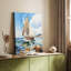 NAUTICAL Series CECXLI - Gallery Cavas-118069207