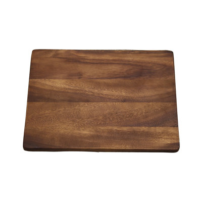 Cutting Board For FSAC Farm Sinks