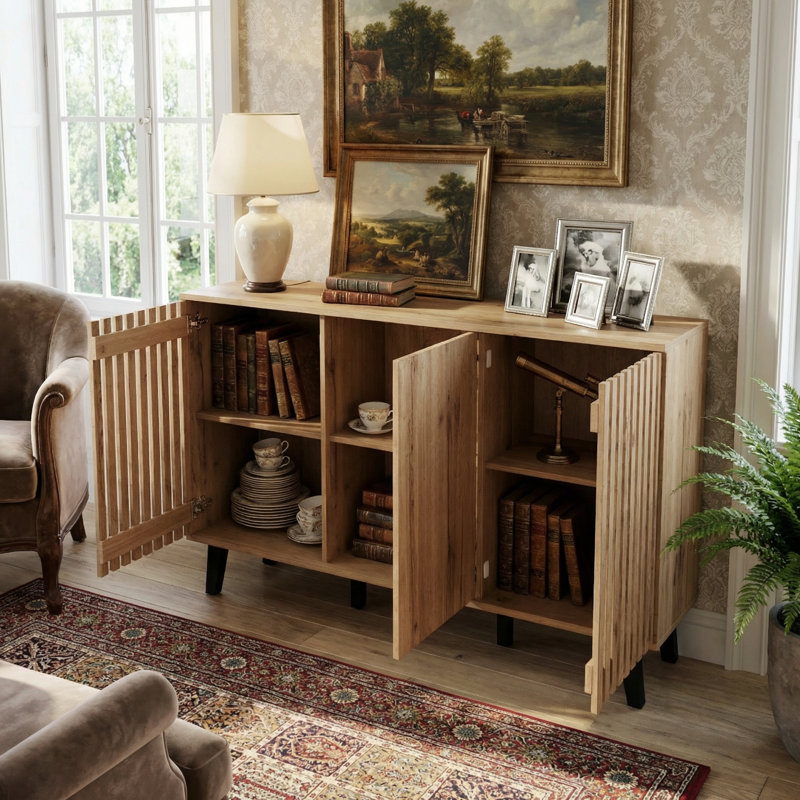 150cm Sideboard