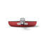 Smeg Non Stick Oven Safe Frying Pan-69559692-69559702