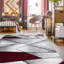 Amorae Geometric Area Rug-659031265