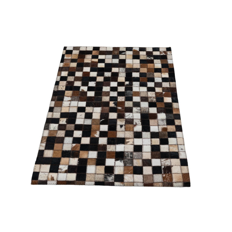 Tapis Jed