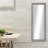 Carlea Wood Flat Mirror-940549242-940549243