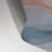 Soft Waters Indoor And Outdoor Area Rug-973403587