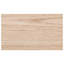 Rohitash Floating Shelf-1498365279