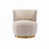 Beige Velvet is out of stock