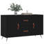 Rokas 100cm Sideboard-1791033096