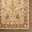 Tapis touffeté à la main Fairfax-348639507