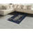 Indie High Density Long Fiber Poly Threads Decorative Area Rug Carpet-42031479