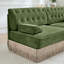 Repose-pieds en velours-1514690010