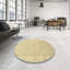 Tapis abstrait moderne 2699-575364206