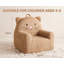 Children's Sofa / Sectional-778165152