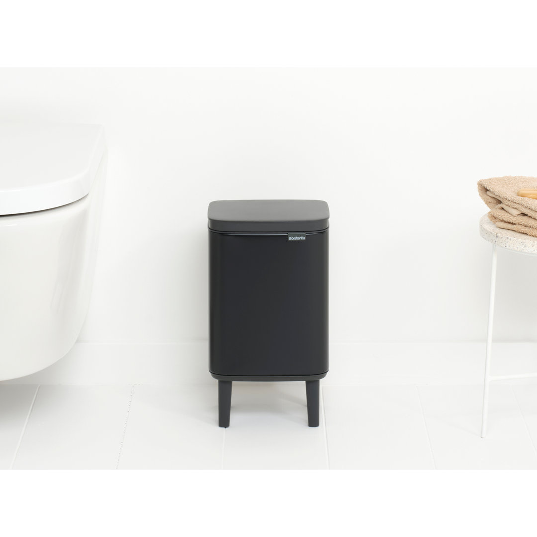 Brabantia 4 Litre Bo Waste Bin Hi