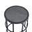 Hargraves Stone/Concrete Side Table