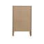 Commode Daniel, chêne-334032004