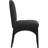 Charith Dining Chair -515150815-515150810