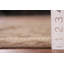 Kilim Reversible Wool Area Rug 5x6