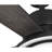 52'' Ceiling Fan with LED Lights-343565304