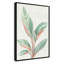 Gingembre II - reproduction d'art-55541999-55542010