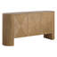 Buffet 67 po Tyrel