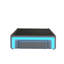 Storage Bed-425644307