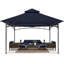 MASTERCANOPY steel garden pavilion-90708286-63281101