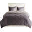 Édredon traité 3M avec duvet synthétique-121269000-121269003