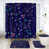 Blue/Purple