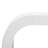 Modern Minimalist Console Table