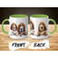 Mug-26051305-26051307