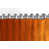 Spice Orange Red is out of stock