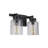 Barreras 2 - Light Vanity Light-433134682