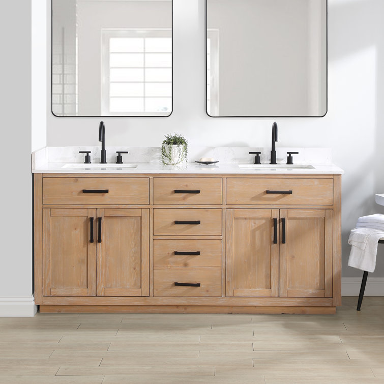 https://assets.wfcdn.com/im/85719986/resize-h755-w755%5Ecompr-r85/2376/237681310/Akright+72%27%27+Double+Bathroom+Vanity+with+Cultured+Marble+Top.jpg