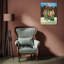 Petit Champ-1555633875