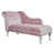 Pink is unavailable